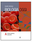 BIOLOGIA OGGI
