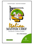 Italian master chef