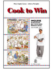 COOK TO WIN