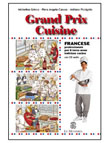 GRAND PRIX CUISINE