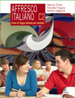 AFFRESCO ITALIANO