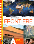 FRONTIERE