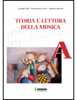 TEORIA E LETTURA DELLA MUSICA