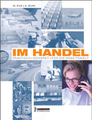 IM HANDEL