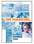IM HANDEL
