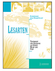 LESARTEN