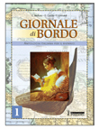 GIORNALE DI BORDO