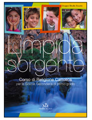 Limpida sorgente