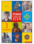 Speranza viva