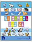 La carica dei 21