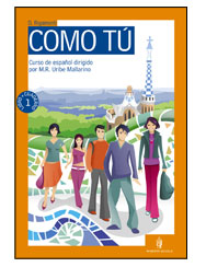 Como tù