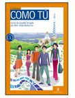 Como tù