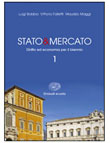 STATO E MERCATO