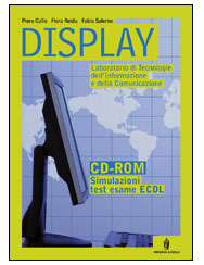 DISPLAY