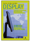 DISPLAY