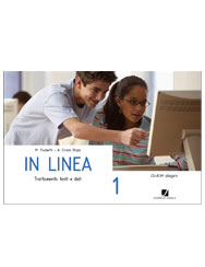 In Linea