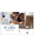 In Linea