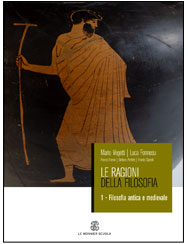 LE RAGIONI DELLA FILOSOFIA