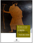 LE RAGIONI DELLA FILOSOFIA