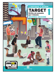 TARGET