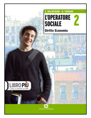 L'OPERATORE SOCIALE