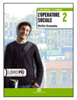 L'OPERATORE SOCIALE