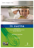 IN CUCINA