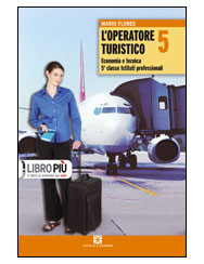 L'OPERATORE TURISTICO