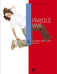 Parole Vive