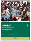 STORIA. FATTI E INTERPRETAZIONI