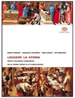 Leggere la storia