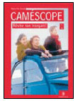 CAMÉSCOPE