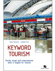 KEYWORD  TOURISM