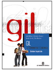 GIL - La Grammatica I Linguaggi - 2 Volumi
