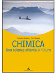 Chimica