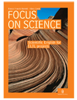 FOCUS ON SCIENCE