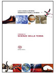 Itinerari di Scienze della Terra