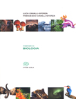 ITINERARI DI BIOLOGIA