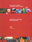 ITINERARI DI SCIENZE DELLA NATURA