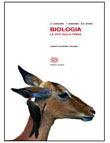 Biologia