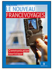 LE NOUVEAU FRANCEVOYAGES