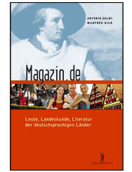 Magazin.de