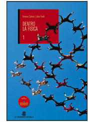 DENTRO LA FISICA