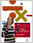 Dentro la matematica