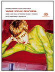 VAGHE STELLE DELL'ORSA