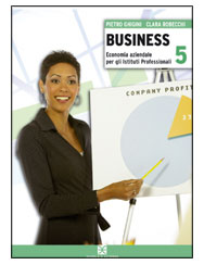 BUSINESS