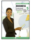 BUSINESS
