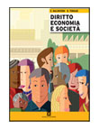 DIRITTO, ECONOMIA E SOCIETA'