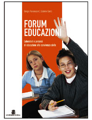 FORUM EDUCAZIONI