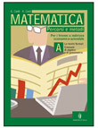 MATEMATICA